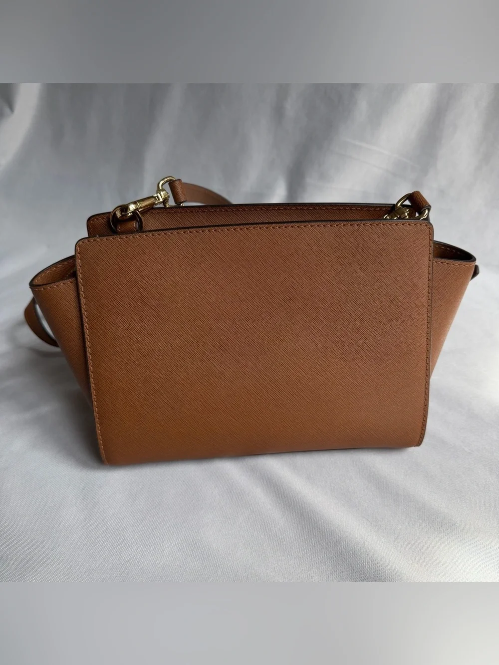 Michael Kors up sale